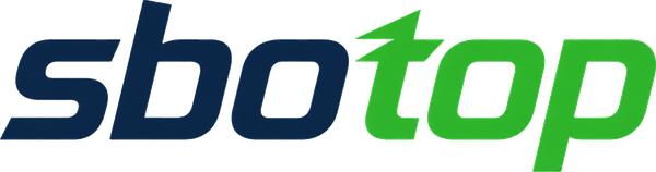 Logo sbotop